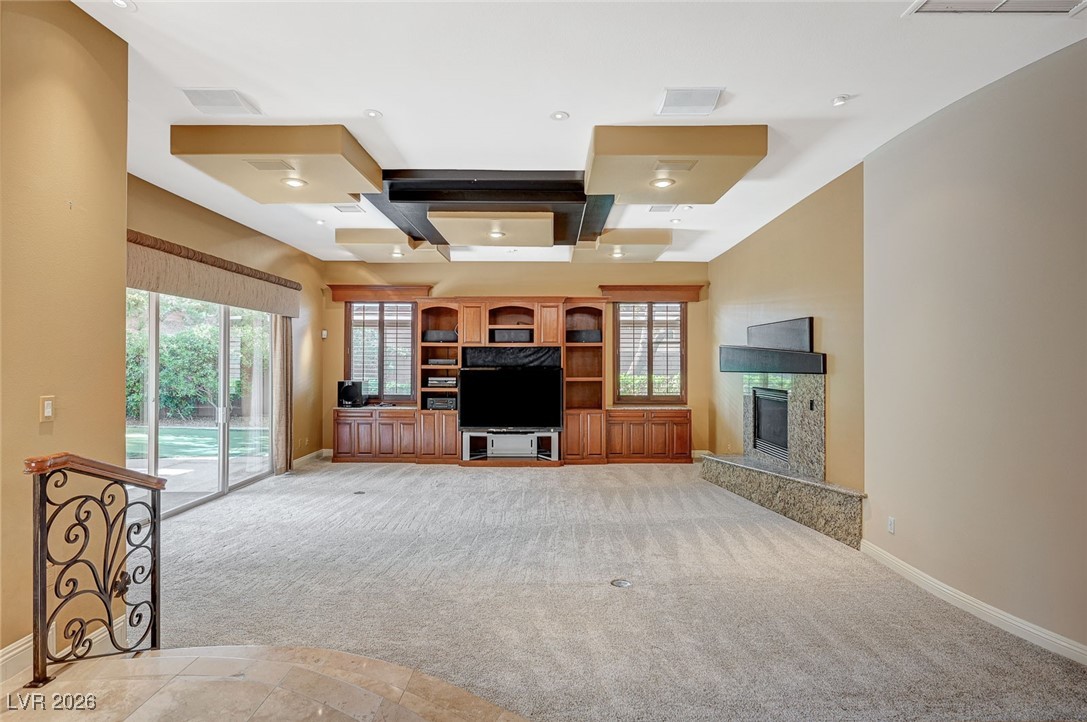 9713 Highridge Drive