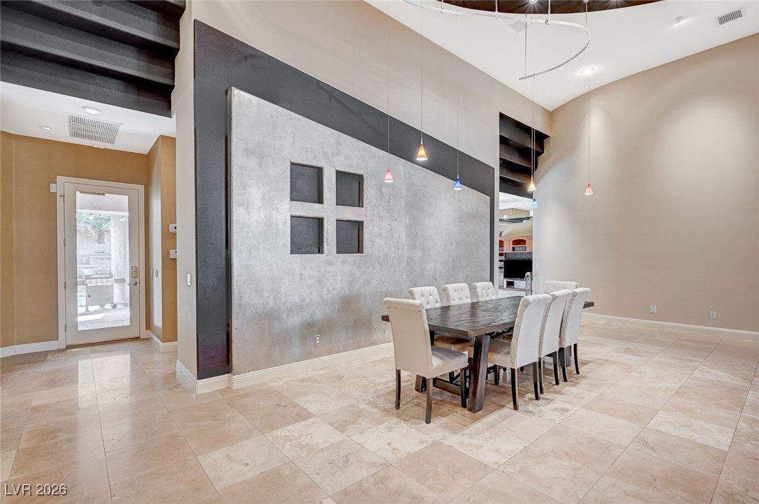 9713 Highridge Drive