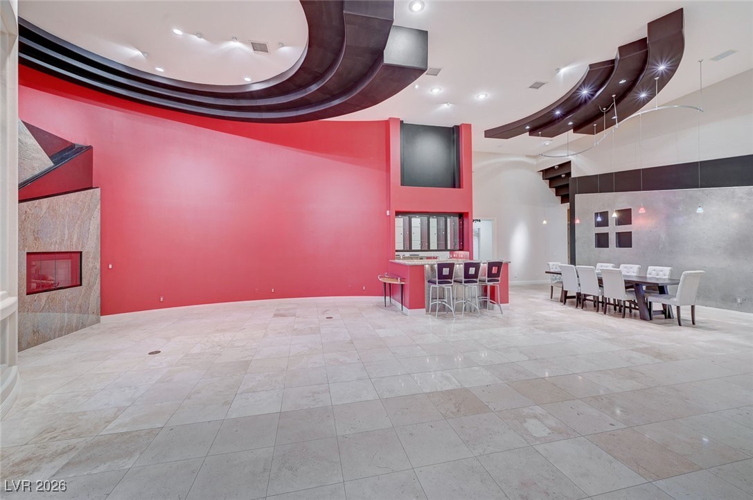 9713 Highridge Drive