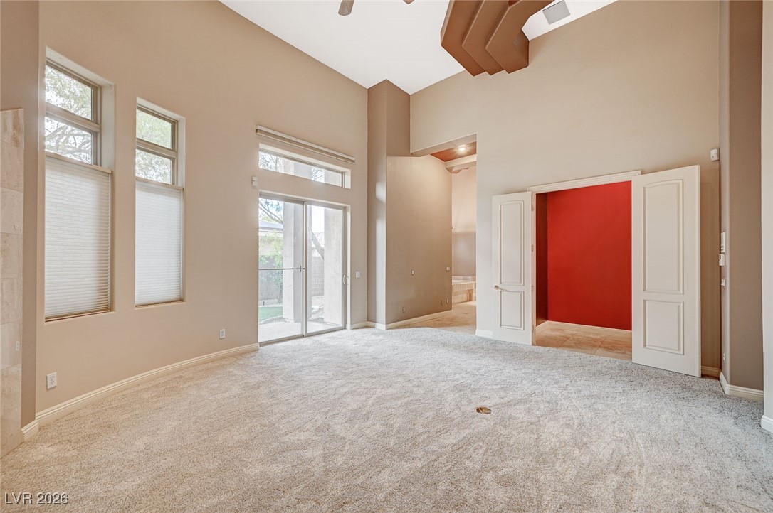 9713 Highridge Drive