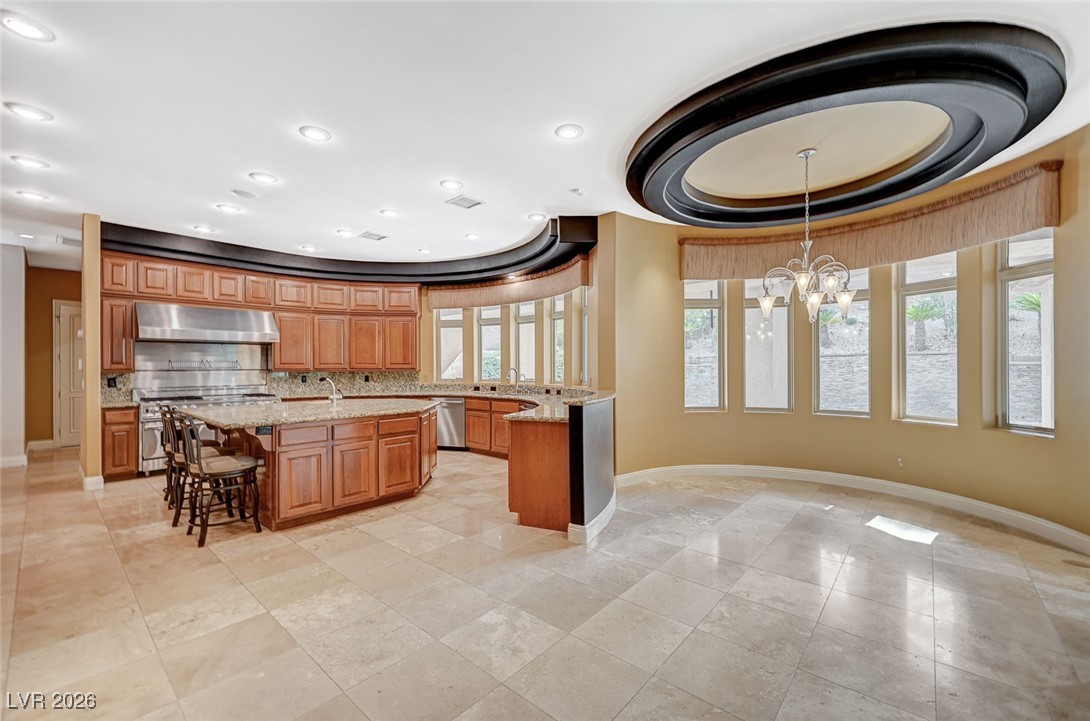 9713 Highridge Drive