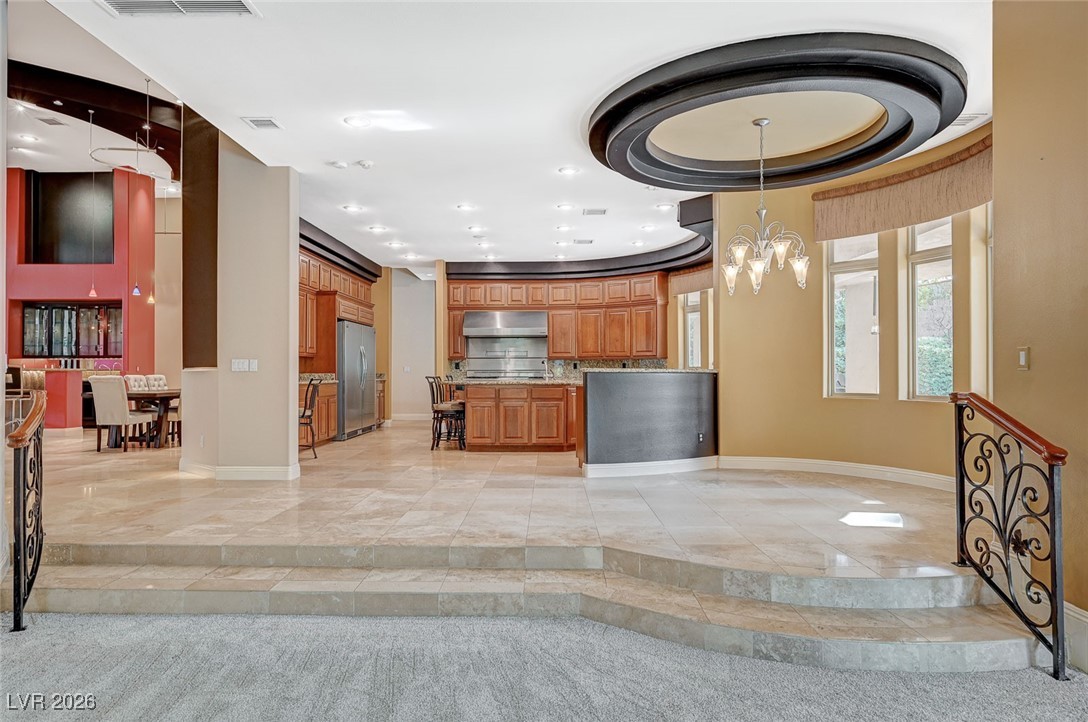 9713 Highridge Drive