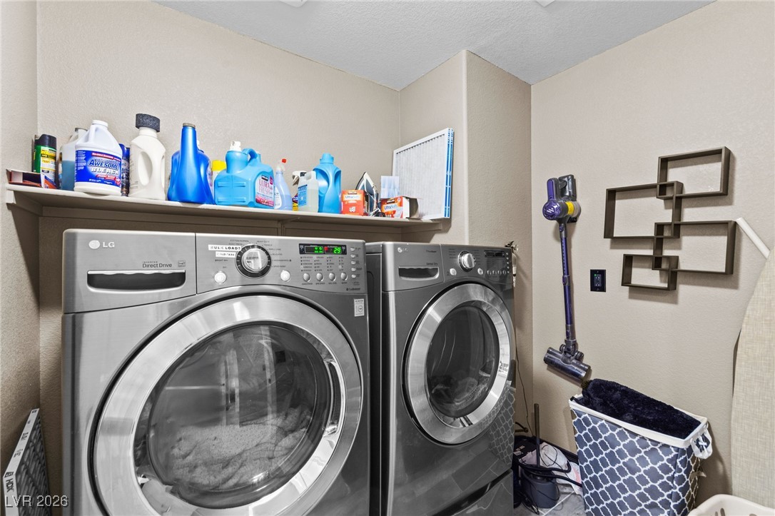 4004 Elegant Alley Court