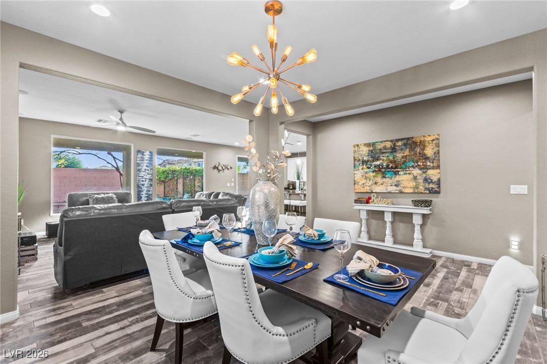 4004 Elegant Alley Court