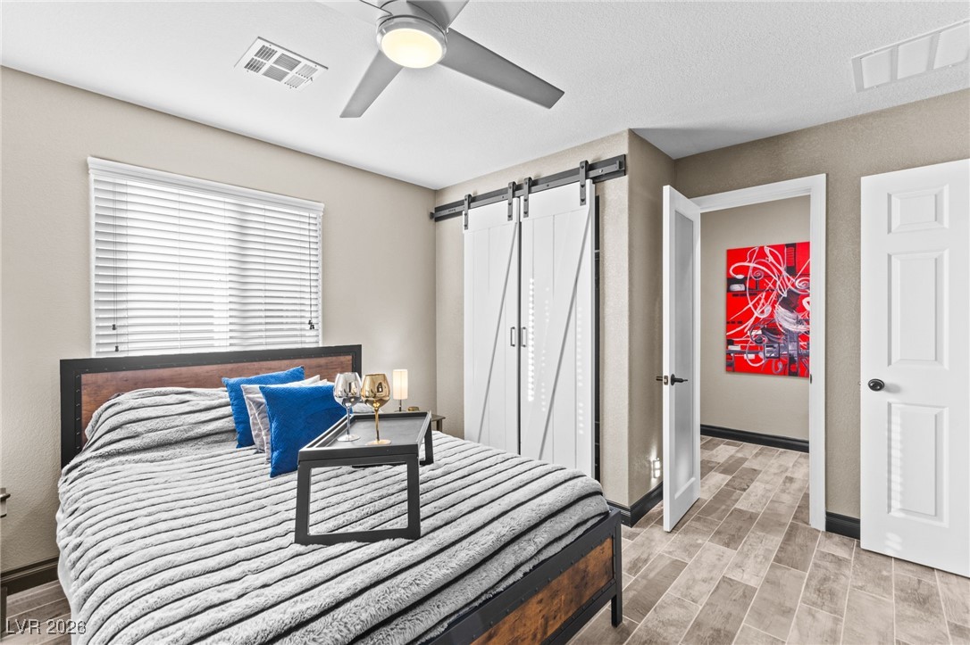 4004 Elegant Alley Court