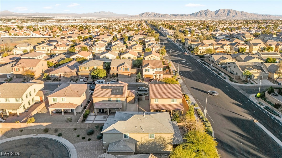 4004 Elegant Alley Court