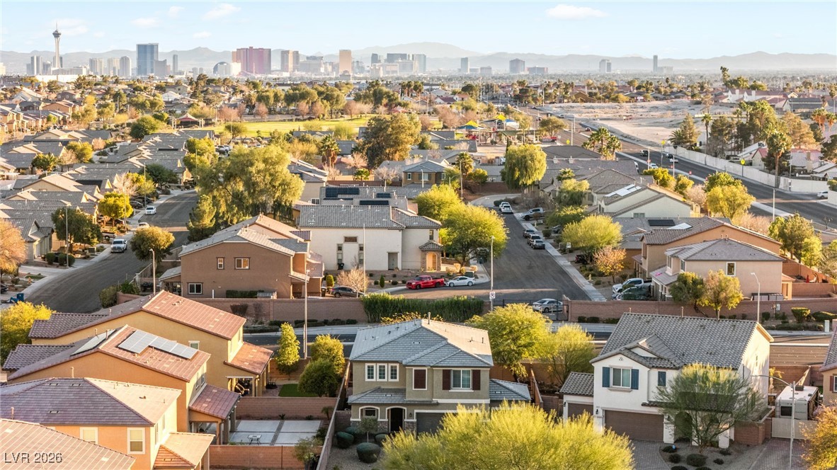 4004 Elegant Alley Court