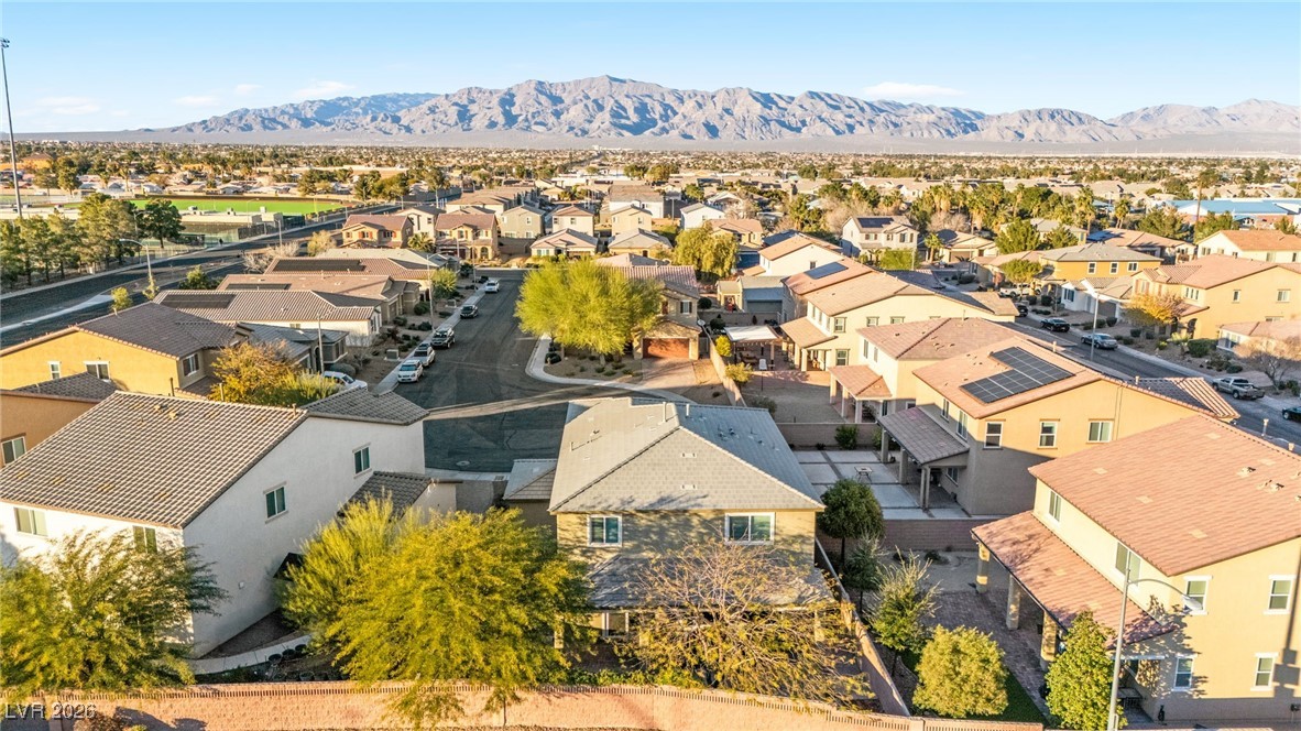 4004 Elegant Alley Court