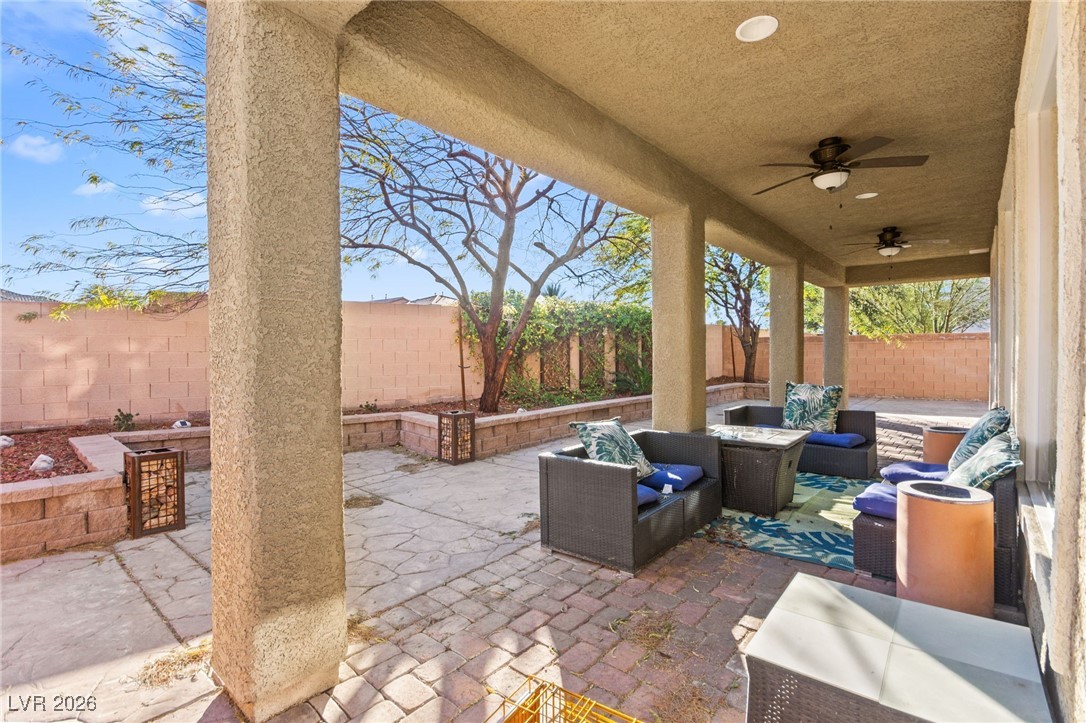 4004 Elegant Alley Court