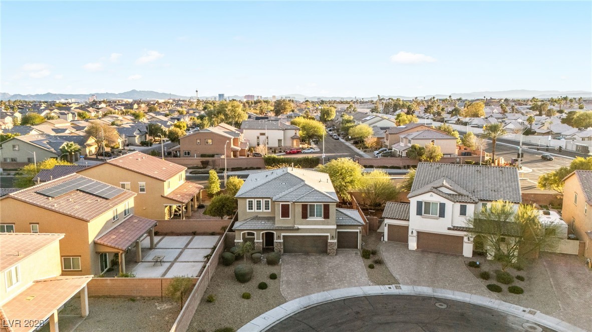 4004 Elegant Alley Court