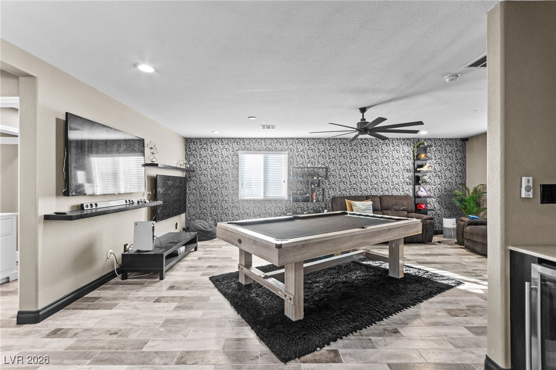 4004 Elegant Alley Court