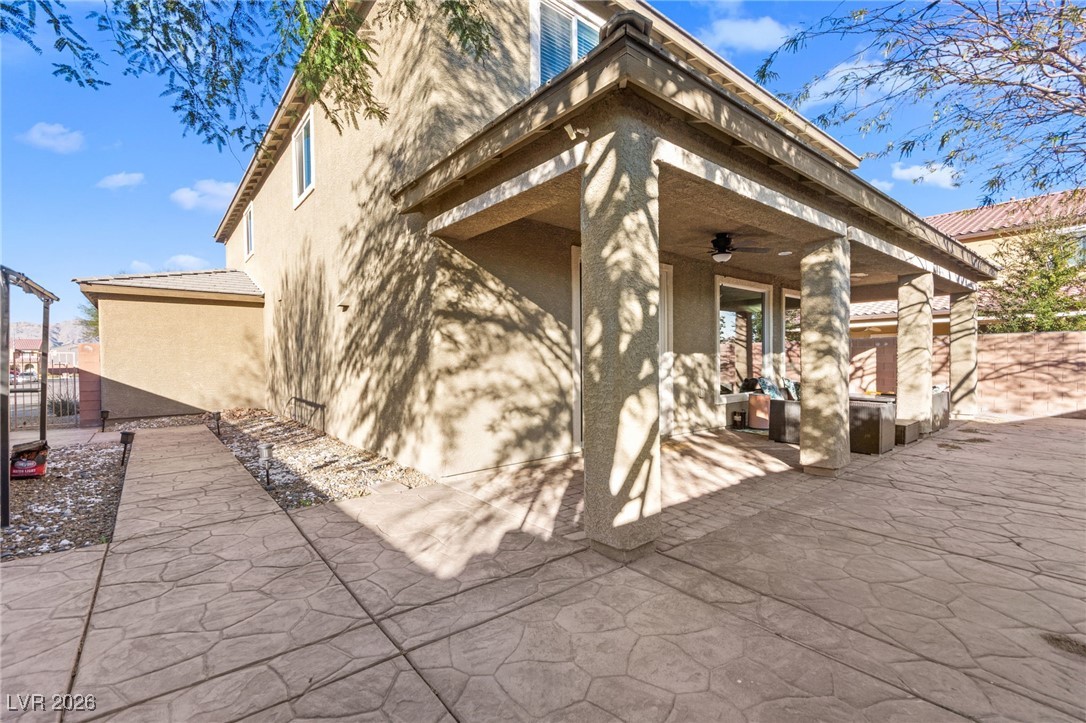 4004 Elegant Alley Court