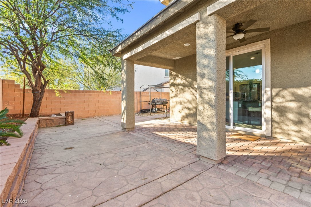 4004 Elegant Alley Court