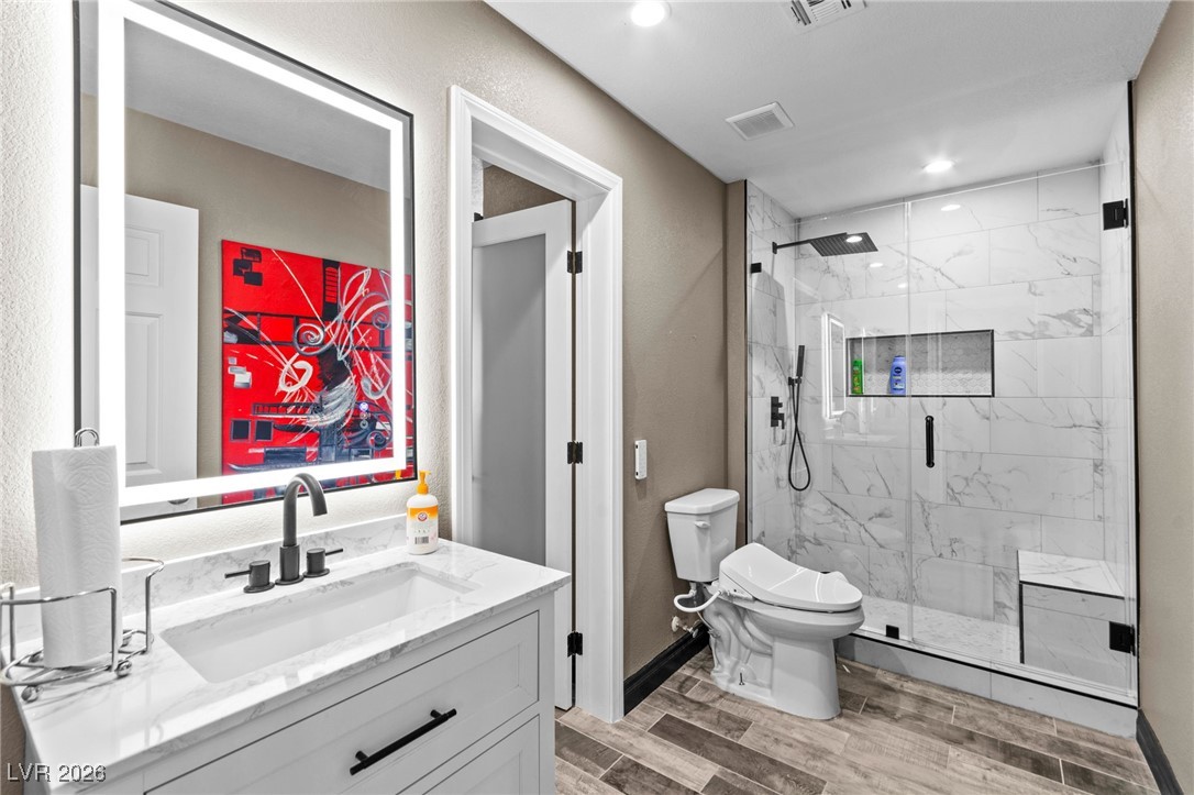 4004 Elegant Alley Court