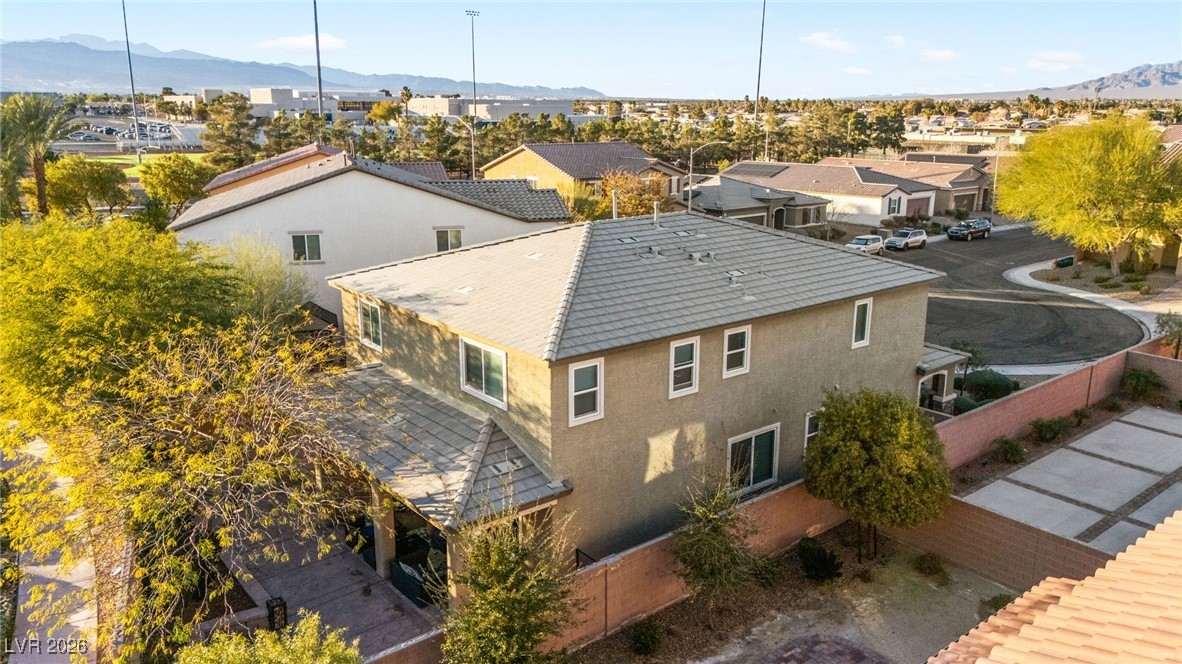 4004 Elegant Alley Court