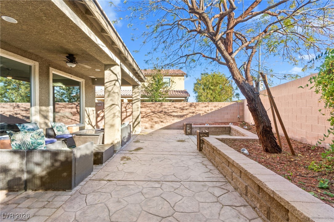 4004 Elegant Alley Court