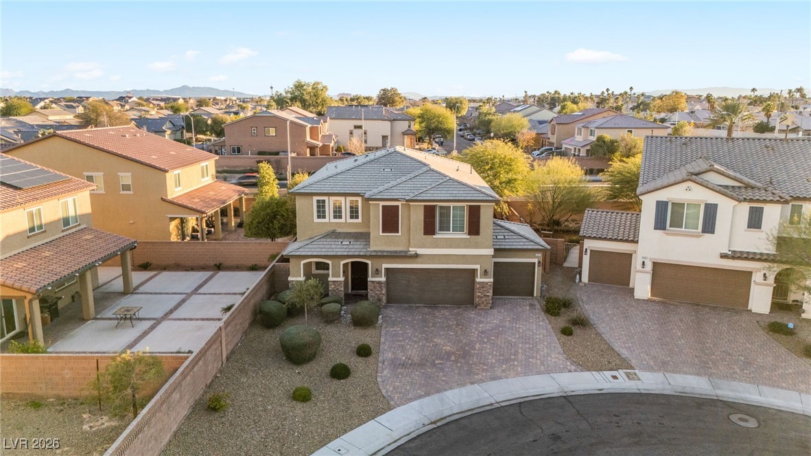 4004 Elegant Alley Court