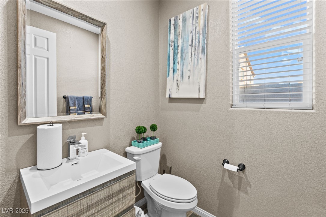 4004 Elegant Alley Court