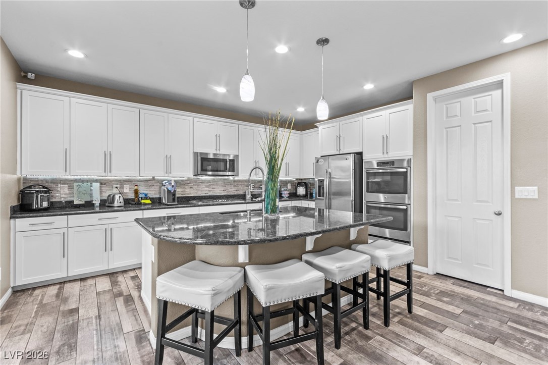 4004 Elegant Alley Court