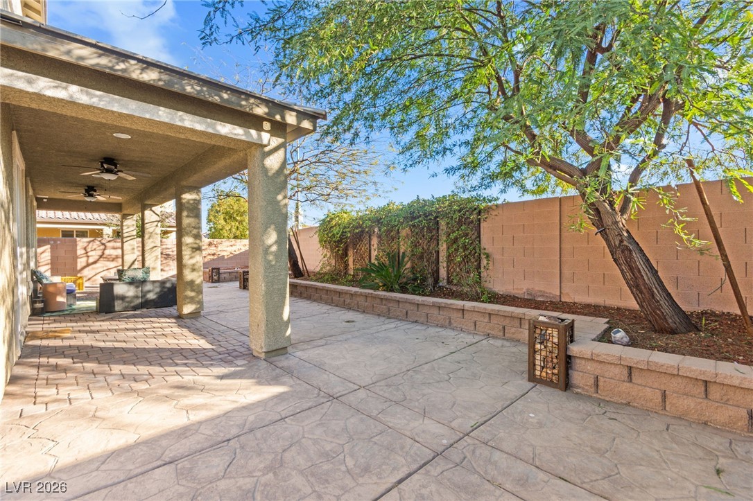 4004 Elegant Alley Court