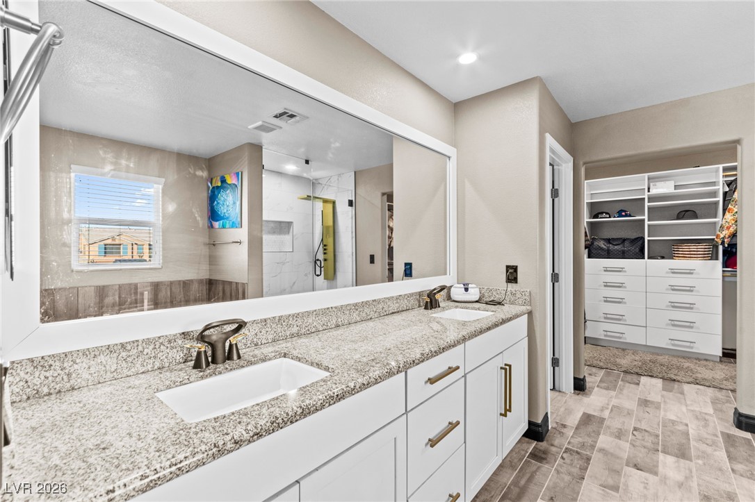 4004 Elegant Alley Court