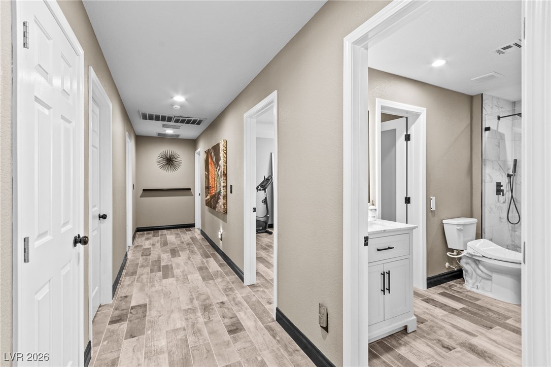 4004 Elegant Alley Court