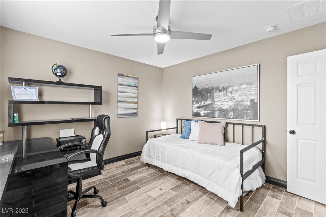 4004 Elegant Alley Court