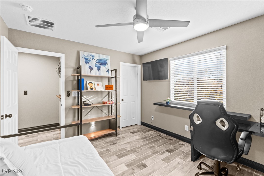 4004 Elegant Alley Court