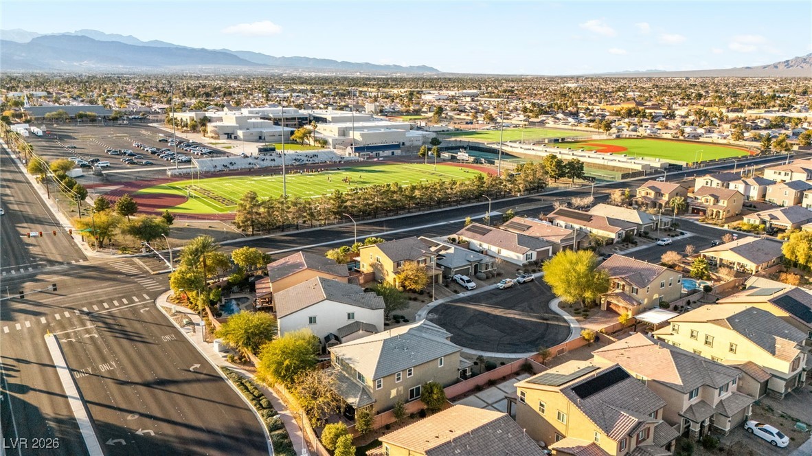 4004 Elegant Alley Court