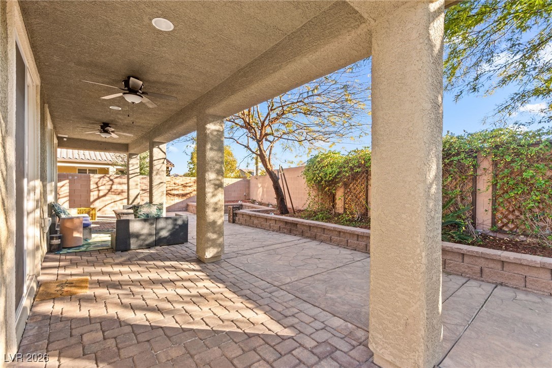 4004 Elegant Alley Court