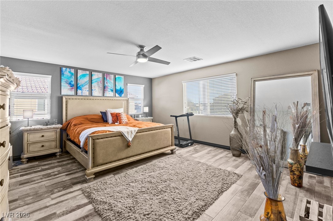 4004 Elegant Alley Court