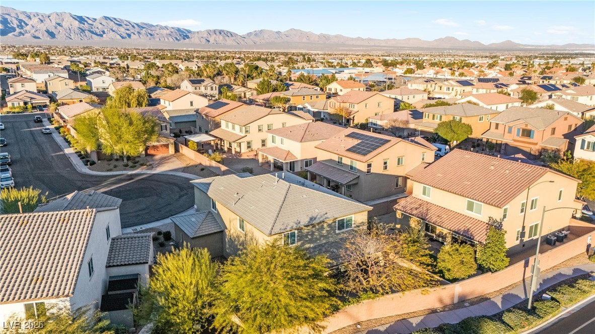 4004 Elegant Alley Court