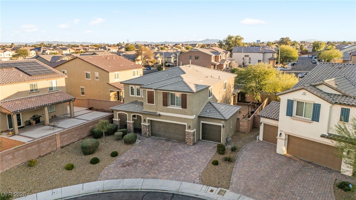 4004 Elegant Alley Court