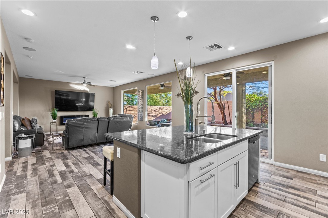 4004 Elegant Alley Court