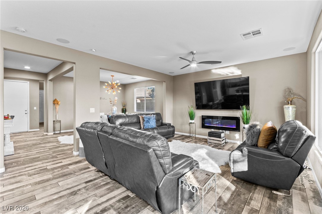 4004 Elegant Alley Court