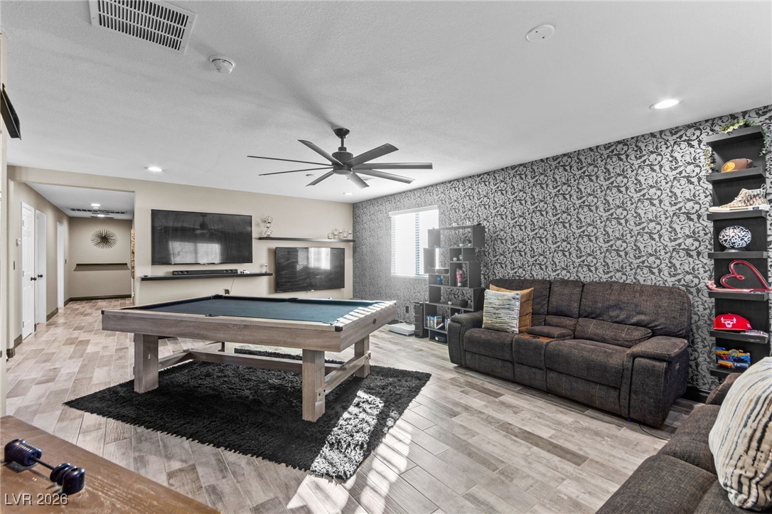 4004 Elegant Alley Court