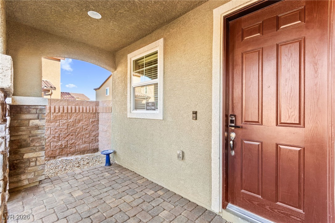 4004 Elegant Alley Court