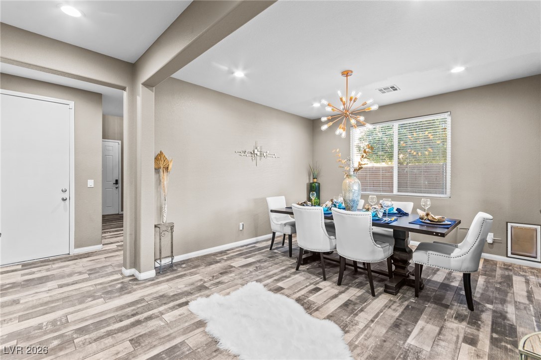 4004 Elegant Alley Court