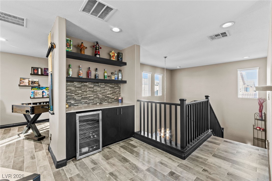 4004 Elegant Alley Court