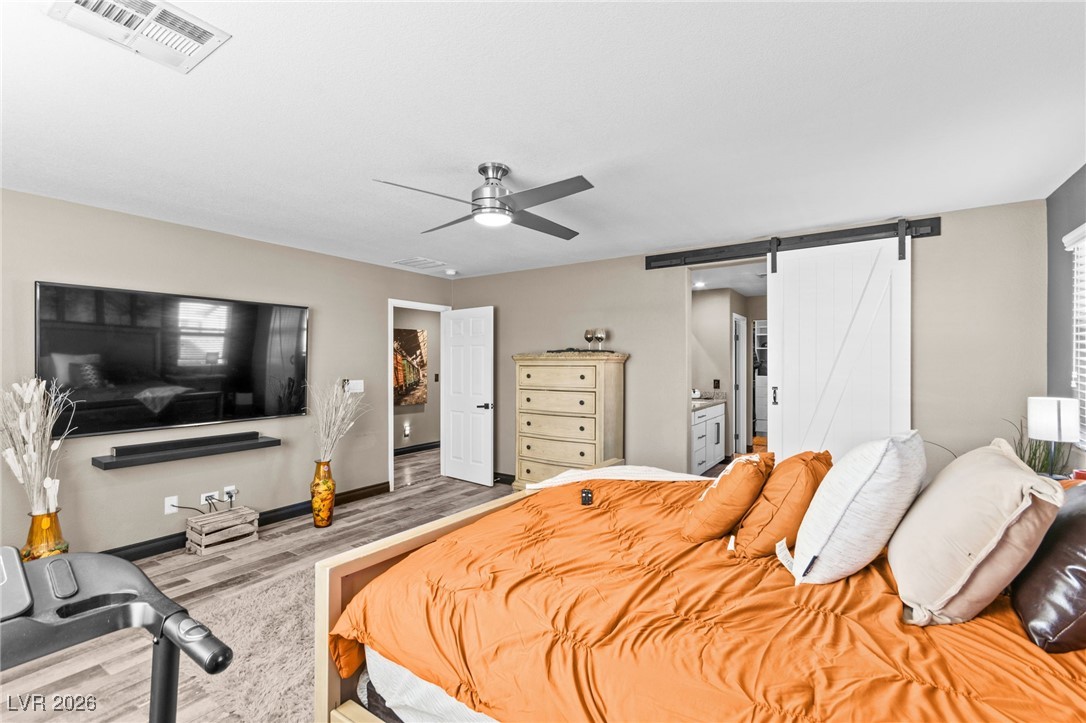 4004 Elegant Alley Court