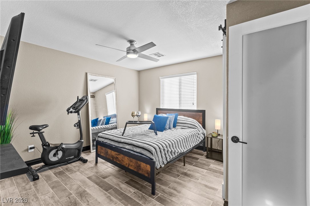 4004 Elegant Alley Court