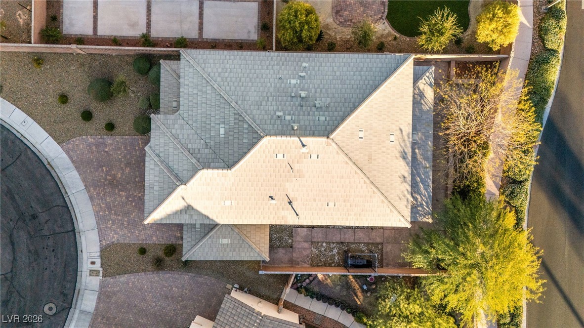 4004 Elegant Alley Court