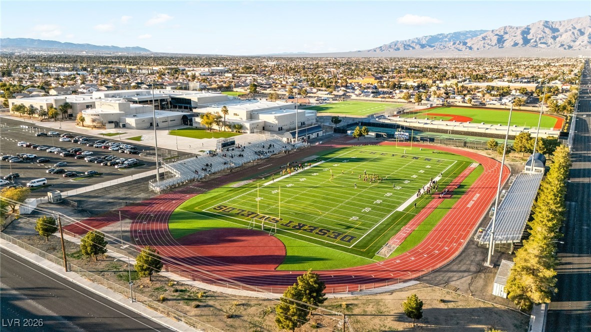 4004 Elegant Alley Court