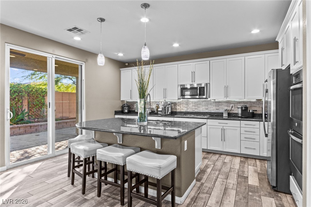 4004 Elegant Alley Court