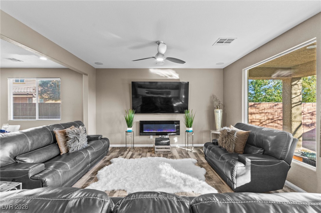 4004 Elegant Alley Court