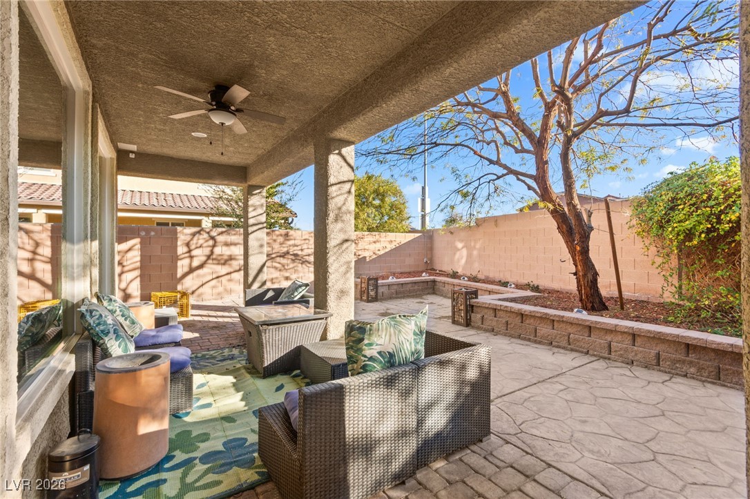 4004 Elegant Alley Court