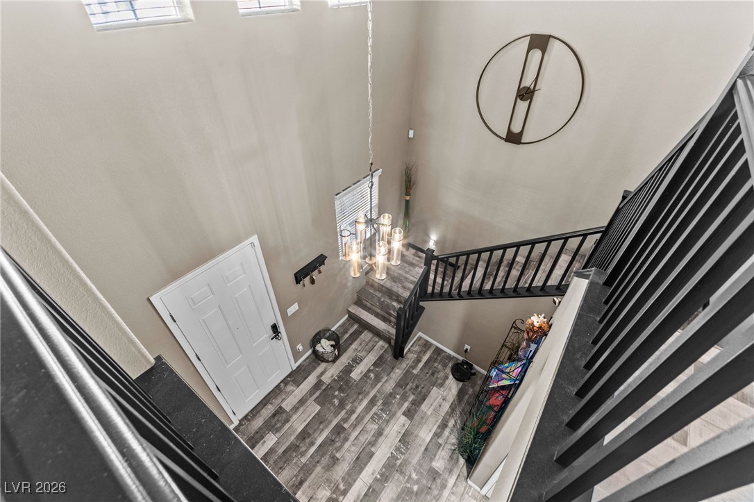 4004 Elegant Alley Court