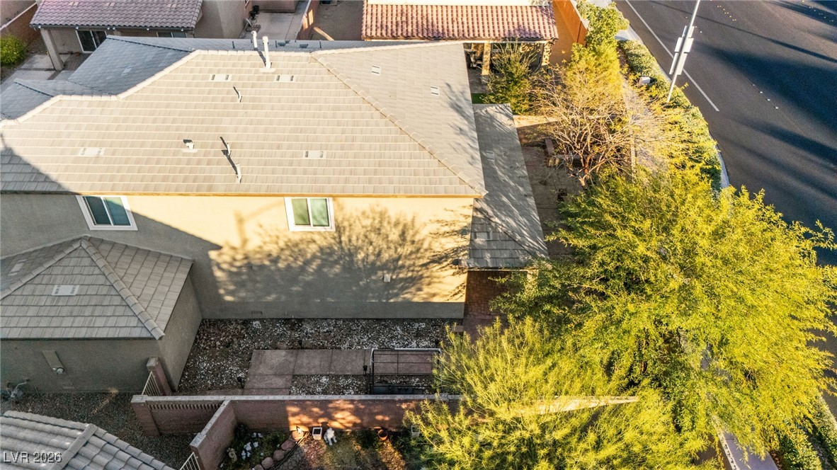 4004 Elegant Alley Court