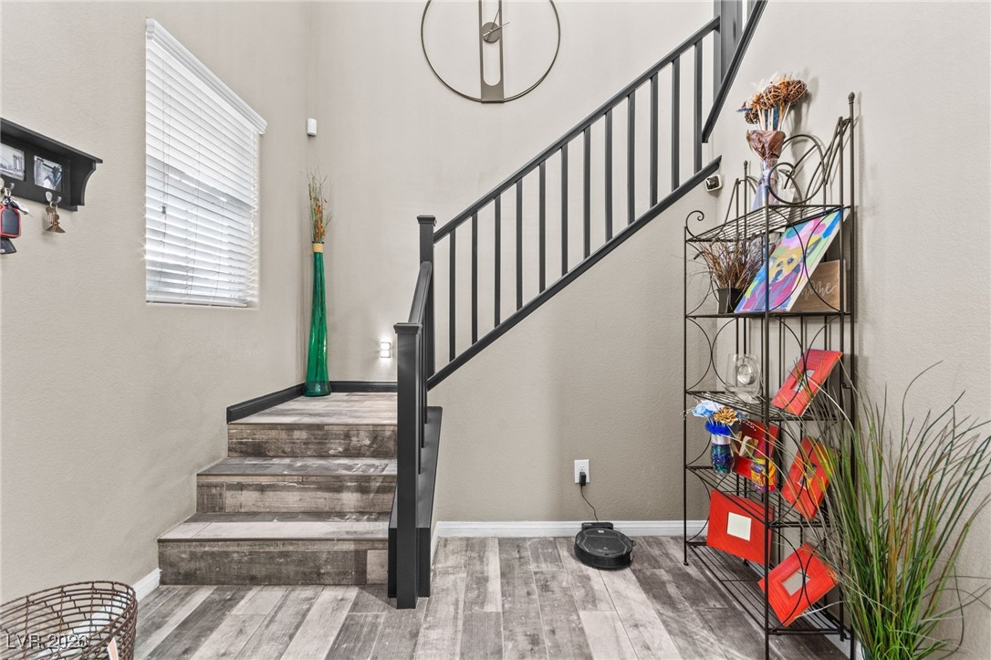 4004 Elegant Alley Court