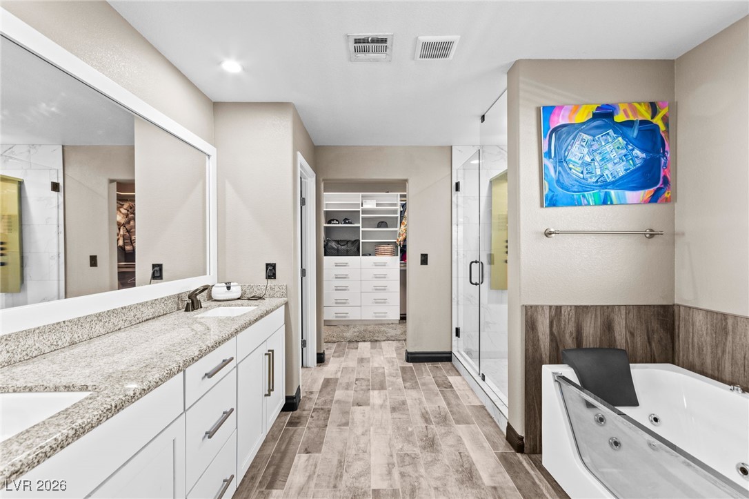 4004 Elegant Alley Court